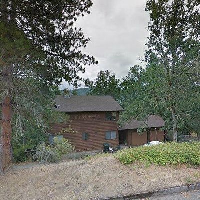 785 Se Summit Dr, Roseburg, OR 97470