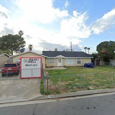 7868 Dundee Ave, Highland, CA 92346