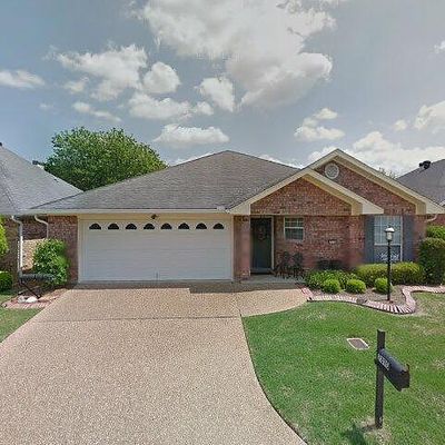 7870 Millicent Cir, Shreveport, LA 71105