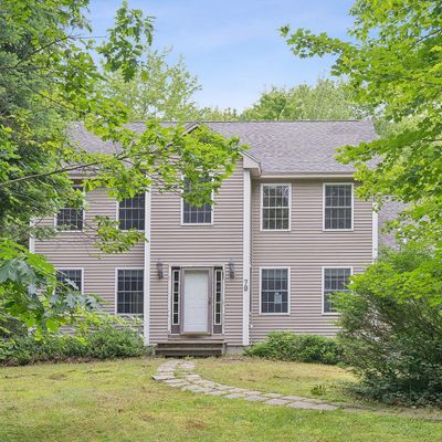 79 Brookside Dr, New Gloucester, ME 04260