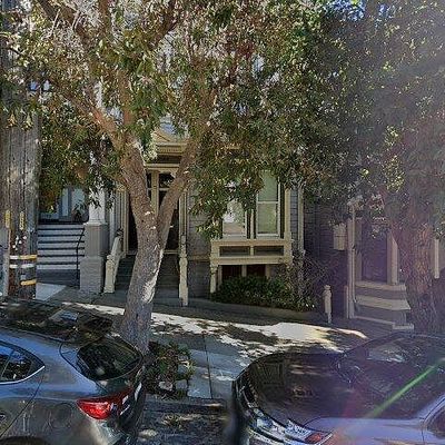 79 Fair Oaks St, San Francisco, CA 94110