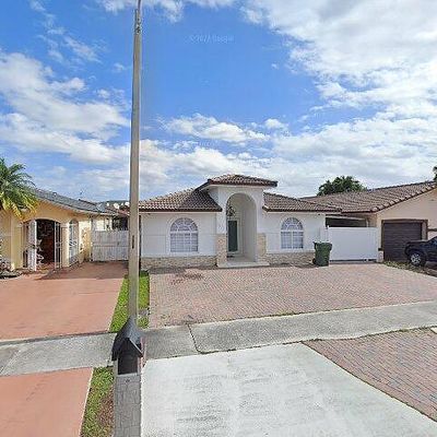 7901 W 30 Th Ln, Hialeah, FL 33018