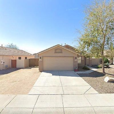 7917 W Melinda Ln, Peoria, AZ 85382