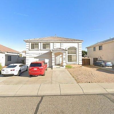 7920 W Claremont St, Glendale, AZ 85303