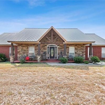 7959 Magnolia Springs Ct, Citronelle, AL 36522