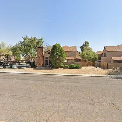 7977 W Wacker Rd #263, Peoria, AZ 85381