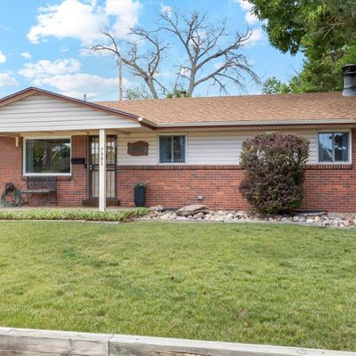 7981 Xavier St, Westminster, CO 80030