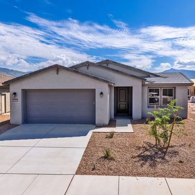 7989 S Sonoran Oak Drive, Tucson, AZ 85747