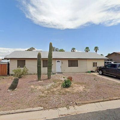 799 W Freedom St, Florence, AZ 85132