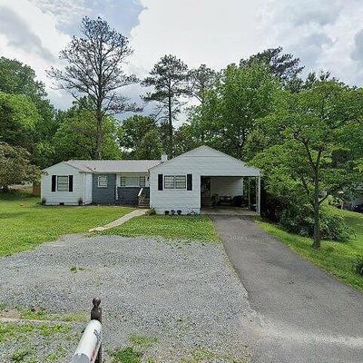 80 Pine St, Oneonta, AL 35121