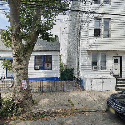 80 Paterson St, Jersey City, NJ 07307