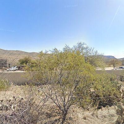 8005 S Pistol Hill Rd, Vail, AZ 85641