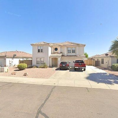 8011 W Mission Ln, Peoria, AZ 85345