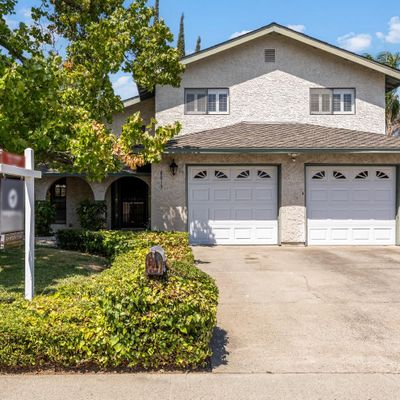 8013 Hoopes Dr, Citrus Heights, CA 95610