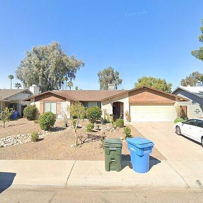 8018 W Westview Dr, Phoenix, AZ 85033