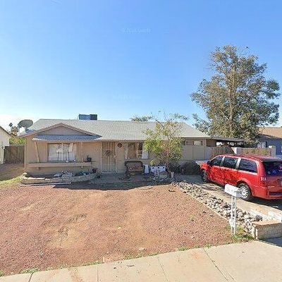 8031 W Pierson St, Phoenix, AZ 85033