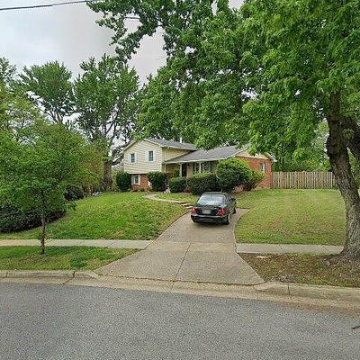 8033 Carey Branch Pl, Fort Washington, MD 20744