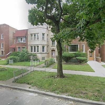 8047 S Langley Ave, Chicago, IL 60619