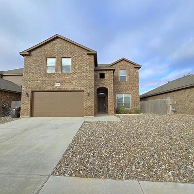 805 Founders Rd, Midland, TX 79706