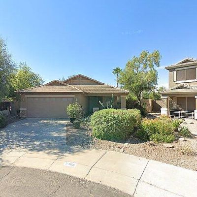 805 E Compass Ct, San Tan Valley, AZ 85143