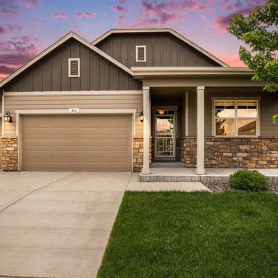 806 Peony Ct, Brighton, CO 80601