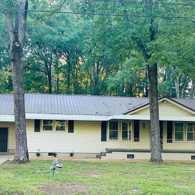 806 Tidmore Bend Road, Gadsden, AL 35901