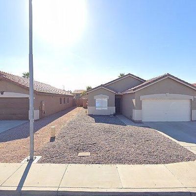 8061 E Onza Ave, Mesa, AZ 85212