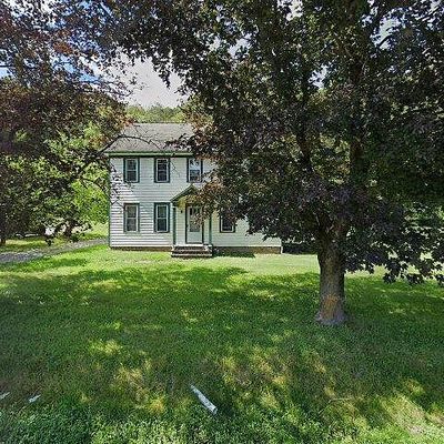 8072 8074 Rt 209, Ellenville, NY 12428