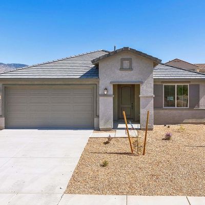 8081 S Expedition Dr, Tucson, AZ 85747