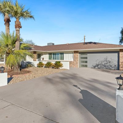 8102 E Mulberry St, Scottsdale, AZ 85251