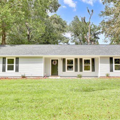 812 Mill River Rd, Jacksonville, NC 28540