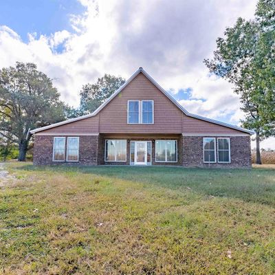 8121 County Road 141, Ider, AL 35981