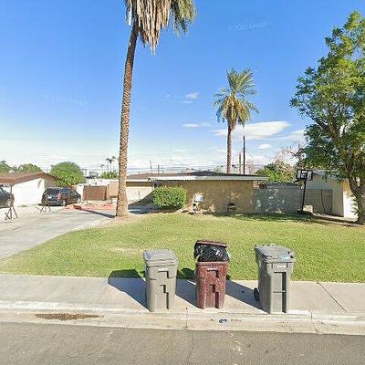 81362 Francis Ave, Indio, CA 92201