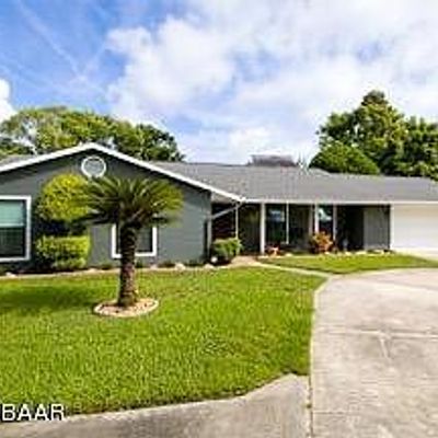 814 Reed Canal Rd, South Daytona, FL 32119