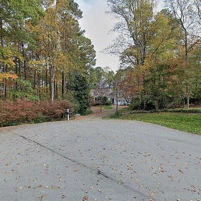 816 Misty Isle Pl, Raleigh, NC 27615