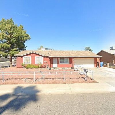 8164 W Highland Ave, Phoenix, AZ 85033