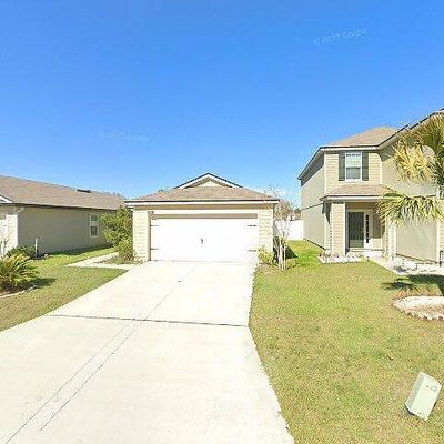 8177 Meadow Walk Ln, Jacksonville, FL 32256