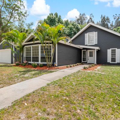 8185 25 Th St, Vero Beach, FL 32966