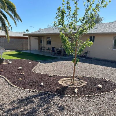 819 S Racine, Mesa, AZ 85206