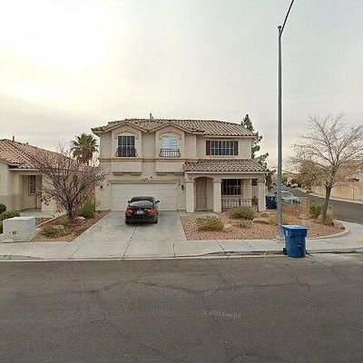 8225 Golden Cypress Ave, Las Vegas, NV 89117