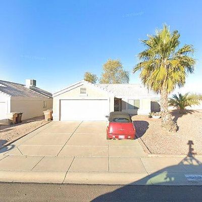 8260 N 112 Th Ave, Peoria, AZ 85345