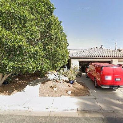 831 N Santa Anna St, Chandler, AZ 85224