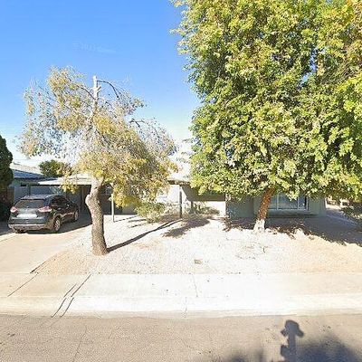 8320 E Columbus Ave, Scottsdale, AZ 85251