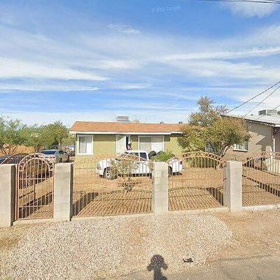 8342 W Edwards St, Peoria, AZ 85345