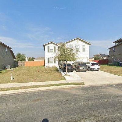 835 Three Iron, San Antonio, TX 78221