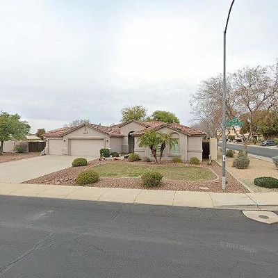 8352 W San Juan Ave, Glendale, AZ 85305