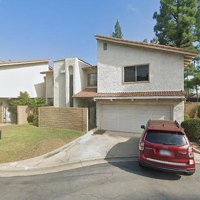 836 N Angelina Dr, Placentia, CA 92870