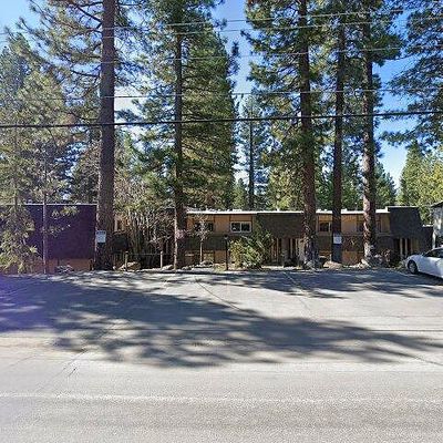 837 Southwood Blvd #22, Incline Village, NV 89451