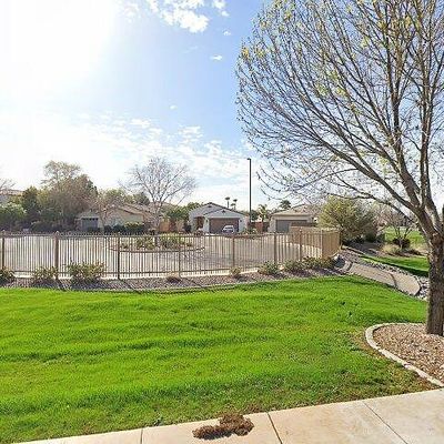 839 E Las Colinas Pl, Chandler, AZ 85249