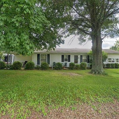 839 Locust Grove Rd, Elizabethtown, KY 42701